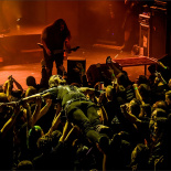 RDK_7704_Kataklysm