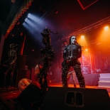 04 Cradle of Filth-10
