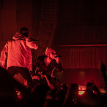1 - Architects (8)