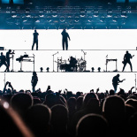 1 - Architects (16)