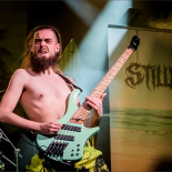 RDK_7109_Stillbirth