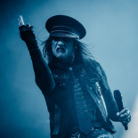 03 Wednesday 13-03