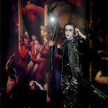 RDK_8500_Cradle_of_Filth