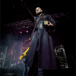 RDK_8251_Cradle_of_Filth