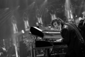 Zemřel Vitalij Kuprij, uznávaný virtuóz a klávesista RING OF FIRE a TRANS-SIBERIAN ORCHESTRA 