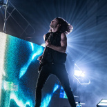 1 - Architects (15)