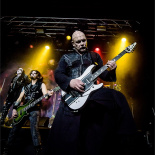 RDK_8255_Cradle_of_Filth