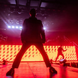 1 - Architects (3)