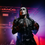 04 Cradle of Filth-08