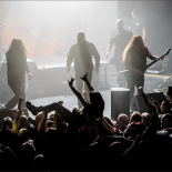 RDK_7725_Kataklysm