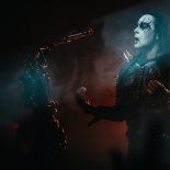 04 Cradle of Filth-03
