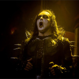 RDK_8316_Cradle_of_Filth