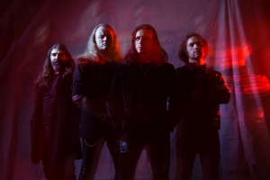 Vyhrajte lístky na FIREWIND do Zlína!