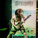 RDK_7167_Stillbirth