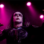 RDK_8395_Cradle_of_Filth