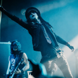03 Wednesday 13-04