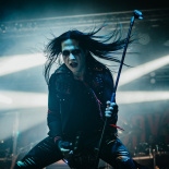 03 Wednesday 13-12