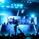 1 - Architects (5)