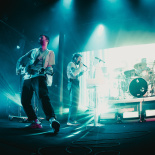 30 Enter Shikari (1)