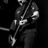 DSC_7921