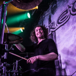 Firewind_2024_Zlin_00018