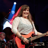 Loretta_01 (3)