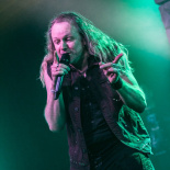 Firewind_2024_Zlin_00008
