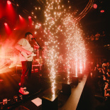 11 Enter Shikari (1)