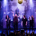 Firewind_2024_Zlin_00020