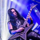 Firewind_2024_Zlin_00001