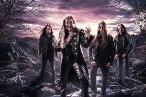 WINTERSUN nabízí epické ukázky z alba „Time II“ 