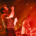 12 Enter Shikari (1)