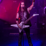 Firewind_2024_Zlin_00013