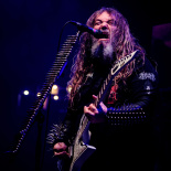 RDK_6049_Cavalera (2)