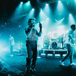 24 Enter Shikari (1)