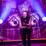 Firewind_2024_Zlin_00012