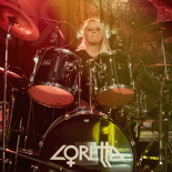 Loretta_01 (2)