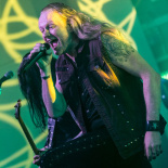 Firewind_2024_Zlin_00006