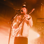 14 Enter Shikari (1)