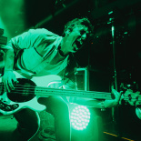 22 Enter Shikari (1)