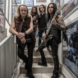 Firewind_2024_Zlin_00009