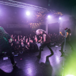 Firewind_2024_Zlin_00019