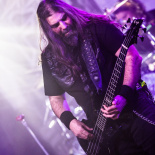 Firewind_2024_Zlin_00016