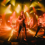 09 Enter Shikari (1)