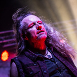 Firewind_2024_Zlin_00003