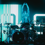 23 Enter Shikari