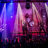 Firewind_2024_Zlin_00014