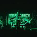 19 Enter Shikari (1)