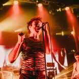 10 Enter Shikari (1)