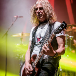 RDK_5902_The_Dead_Daisies